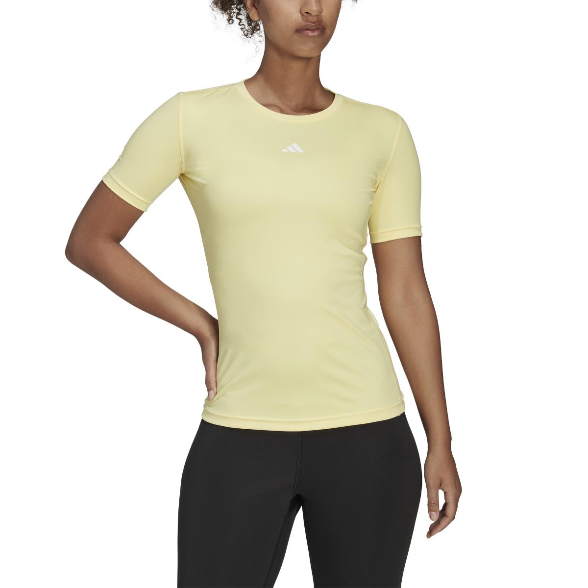 product/a/d/adidas_hn9081_4_apparel_on_model_front_view_white.jpg