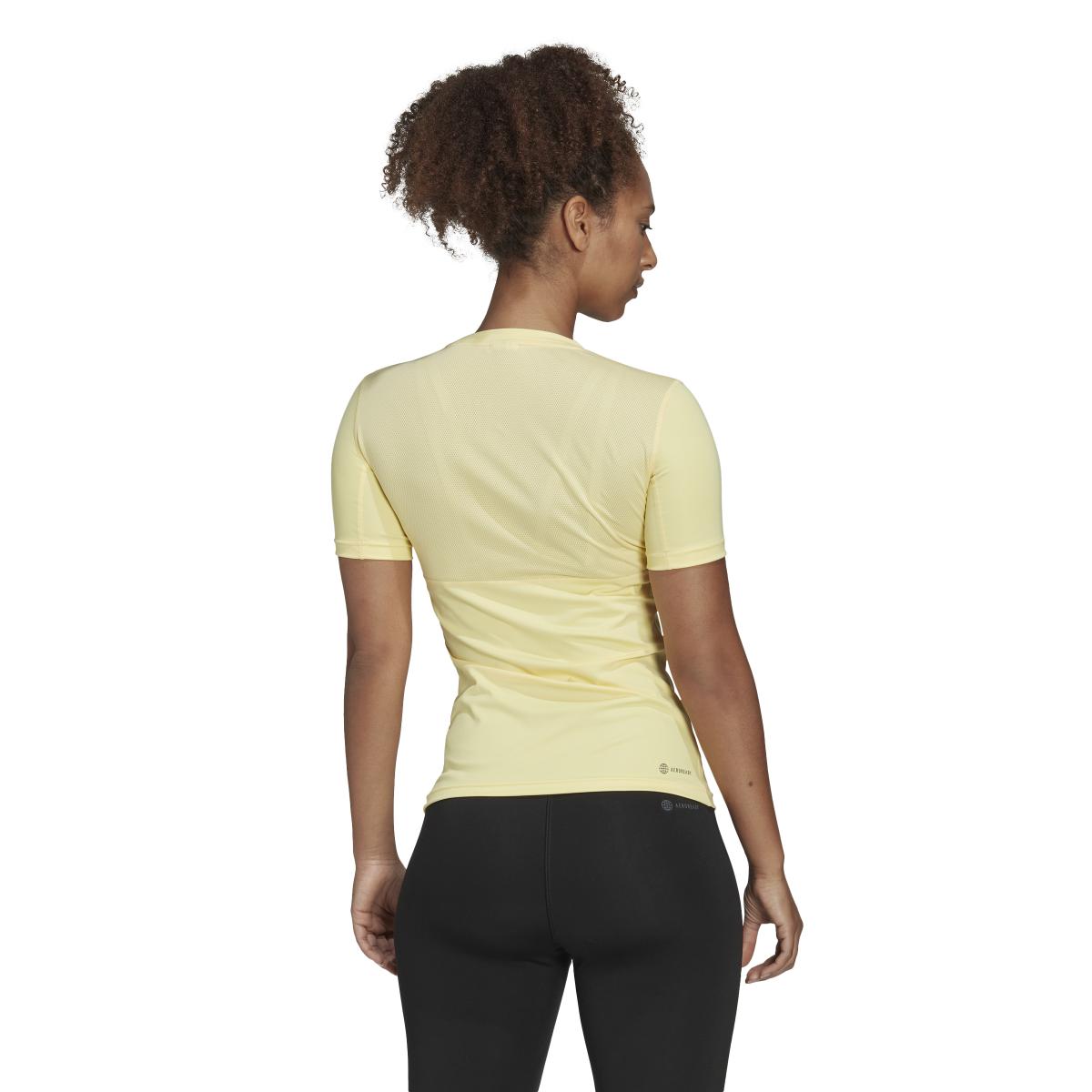 product/a/d/adidas_hn9081_5_apparel_on_model_back_view_white.jpg