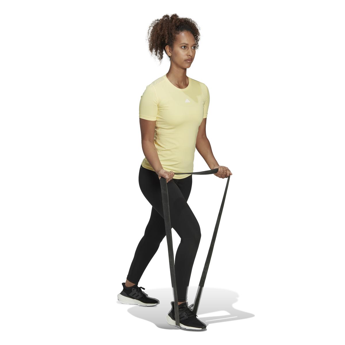product/a/d/adidas_hn9081_6_apparel_on_model_walking_view_white.jpg