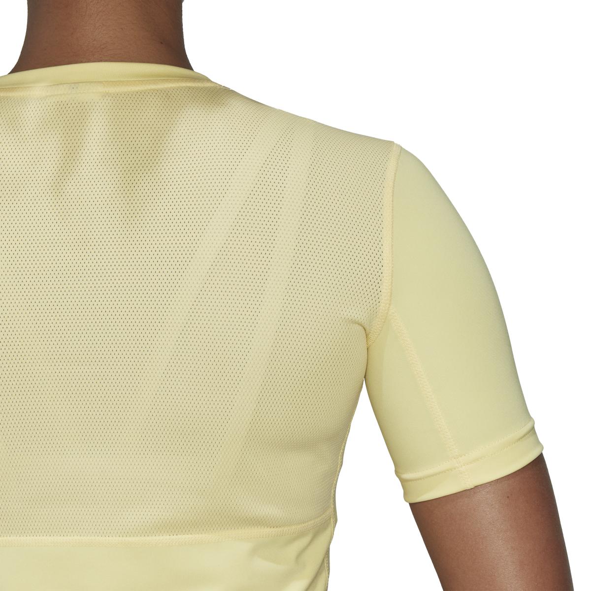product/a/d/adidas_hn9081_8_apparel_on_model_detail_view_2_white.jpg