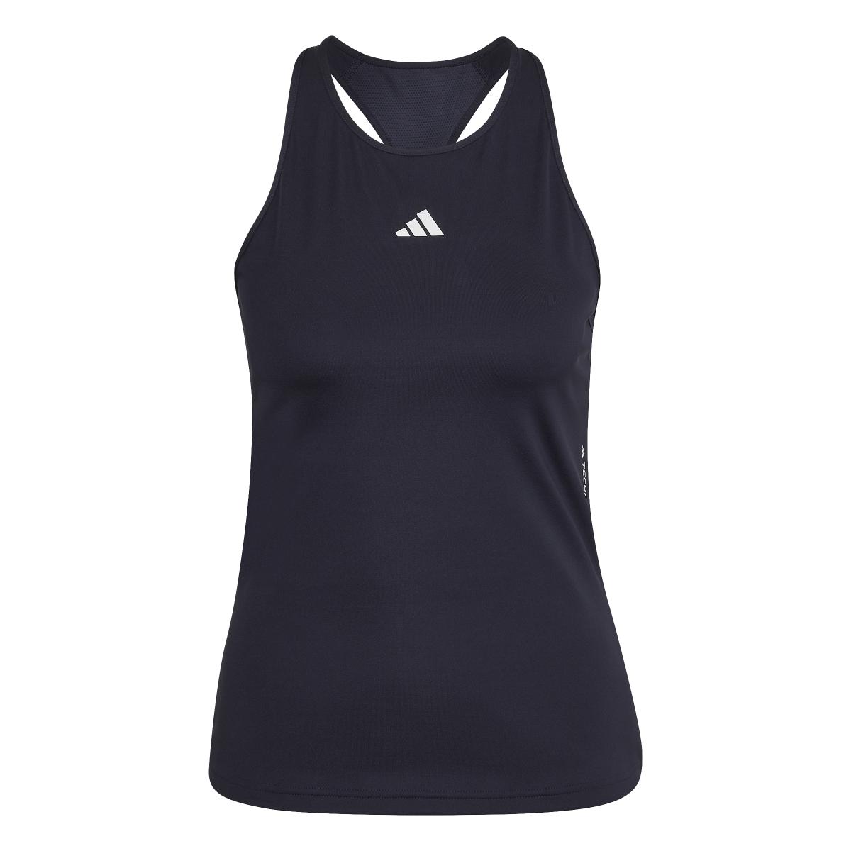 product/a/d/adidas_hn9090_2_apparel_photography_front_center_view_white.jpg