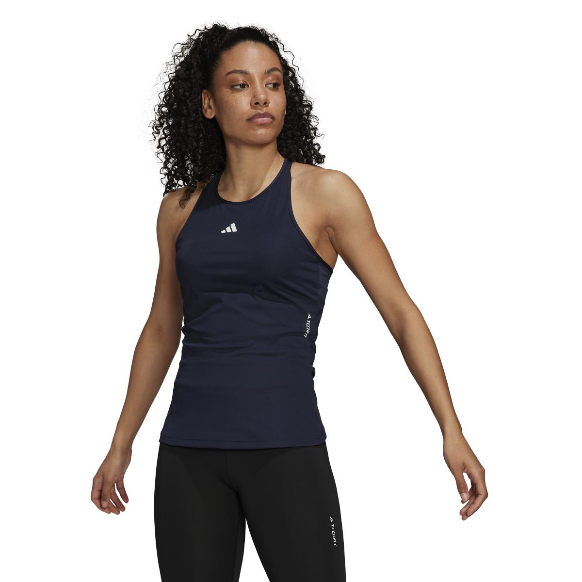 product/a/d/adidas_hn9090_3_apparel_on_model_standard_view_white.jpg
