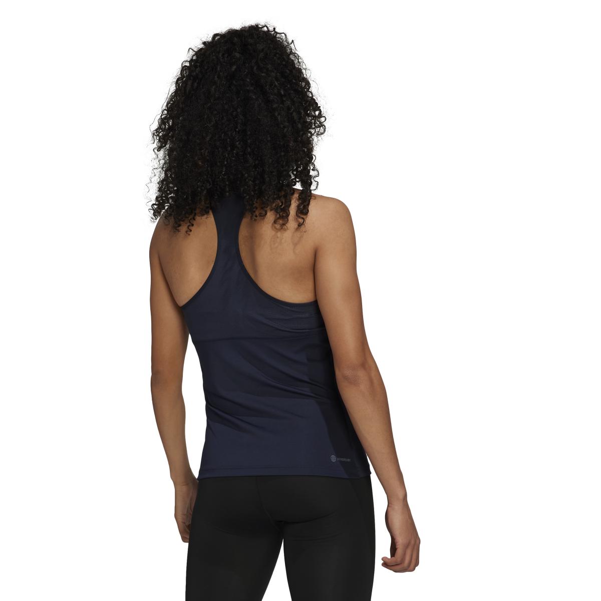 product/a/d/adidas_hn9090_5_apparel_on_model_back_view_white.jpg