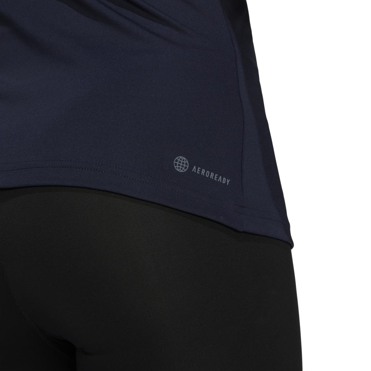 product/a/d/adidas_hn9090_9_apparel_on_model_detail_view_2_white.jpg