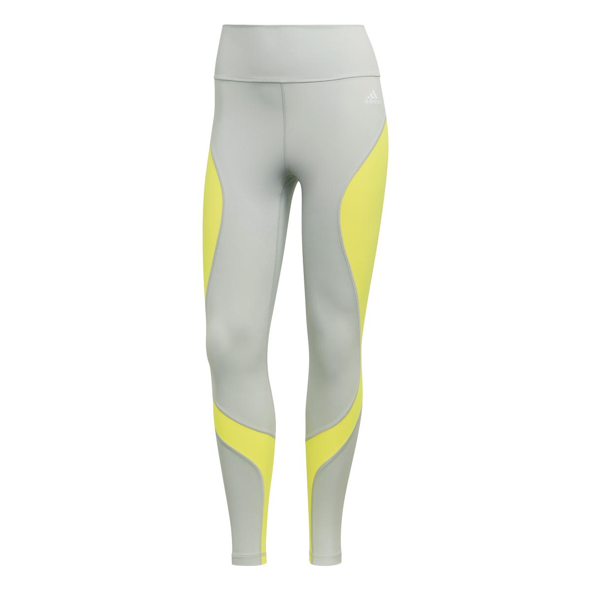product/a/d/adidas_hn9914_1_apparel_photography_front_view_white.jpg