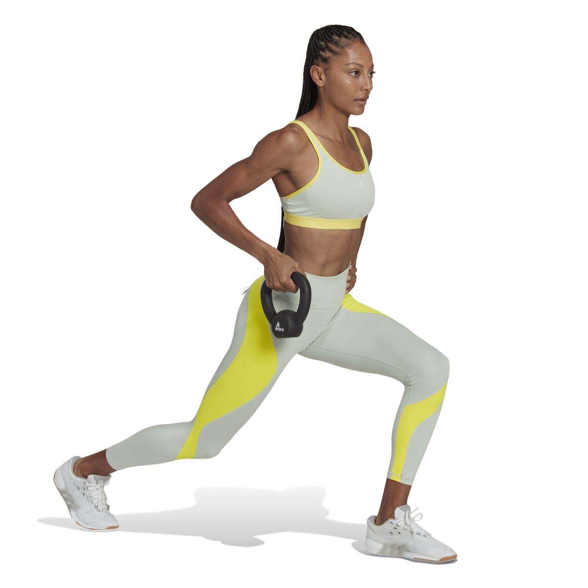 product/a/d/adidas_hn9914_5_apparel_on_model_walking_view_white.jpg