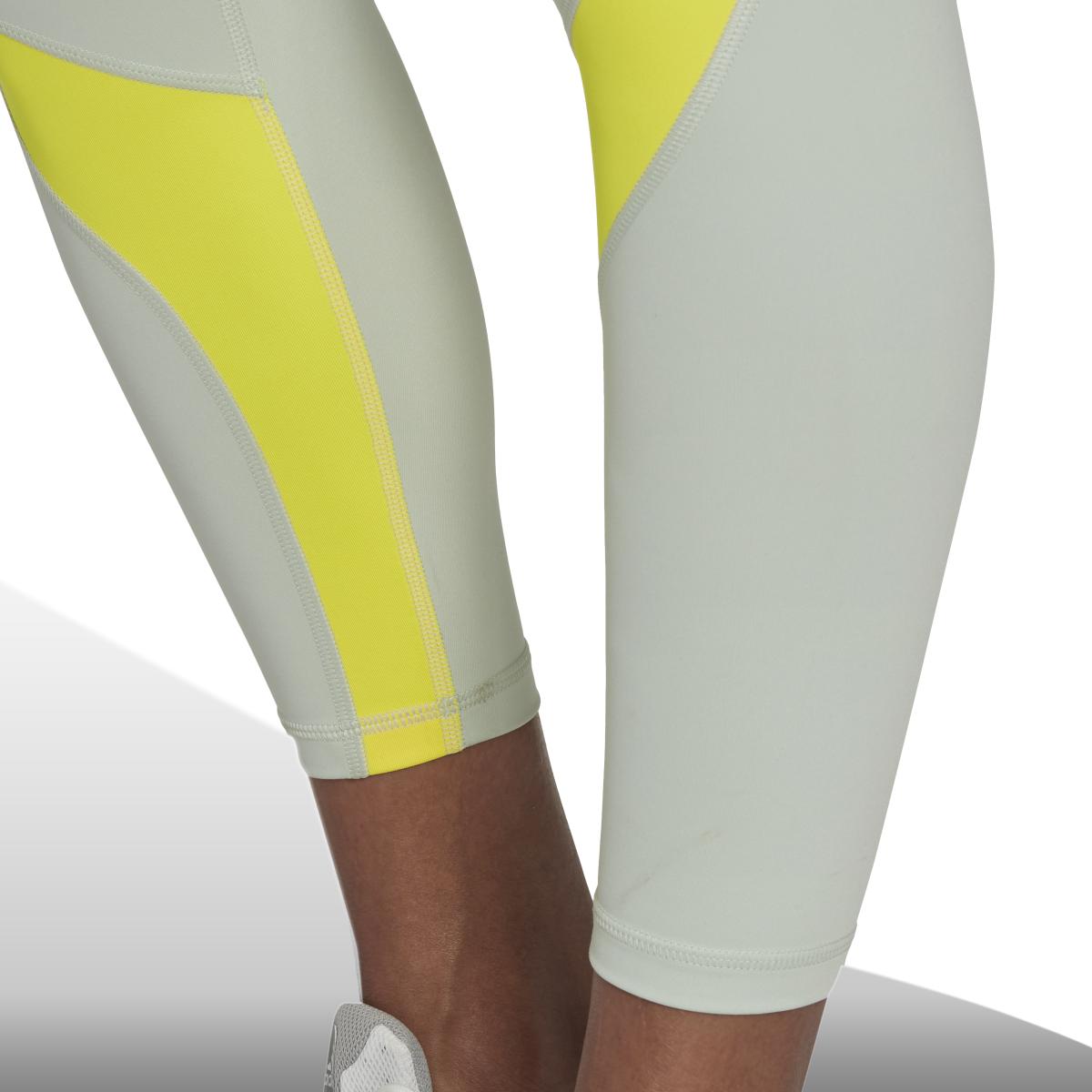 product/a/d/adidas_hn9914_6_apparel_on_model_detail_view_1_white.jpg