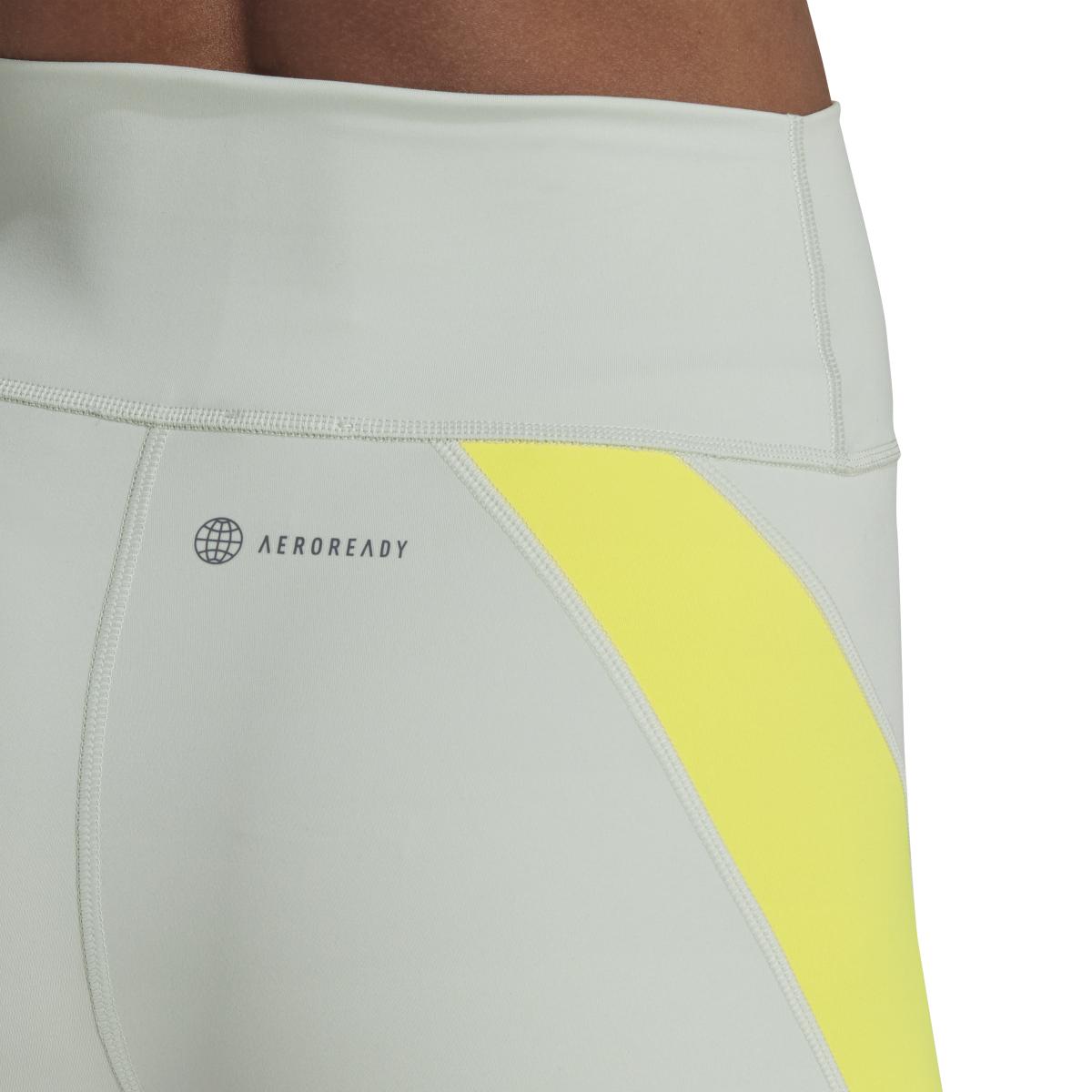 product/a/d/adidas_hn9914_7_apparel_on_model_detail_view_2_white.jpg