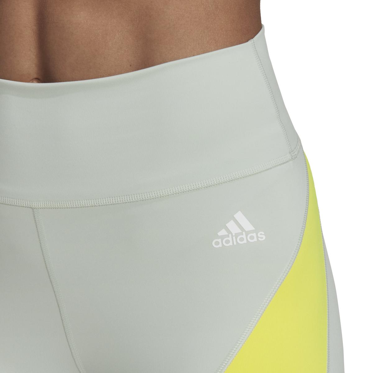 product/a/d/adidas_hn9914_8_apparel_on_model_detail_view_3_white.jpg