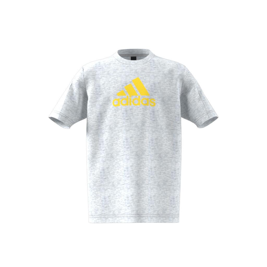 product/a/d/adidas_hp0908_4_apparel_zip_-_turntable_3d-1_white.jpg