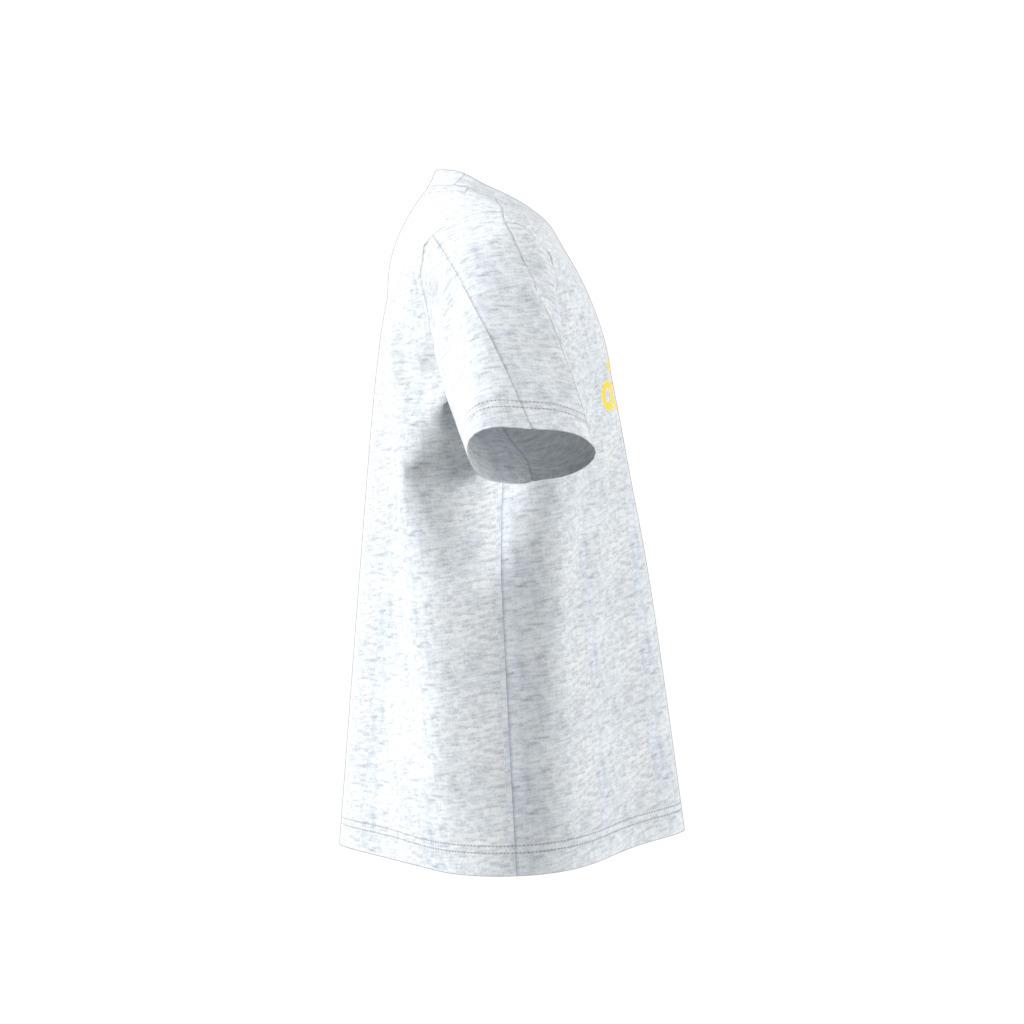 product/a/d/adidas_hp0908_4_apparel_zip_-_turntable_3d-3_white.jpg