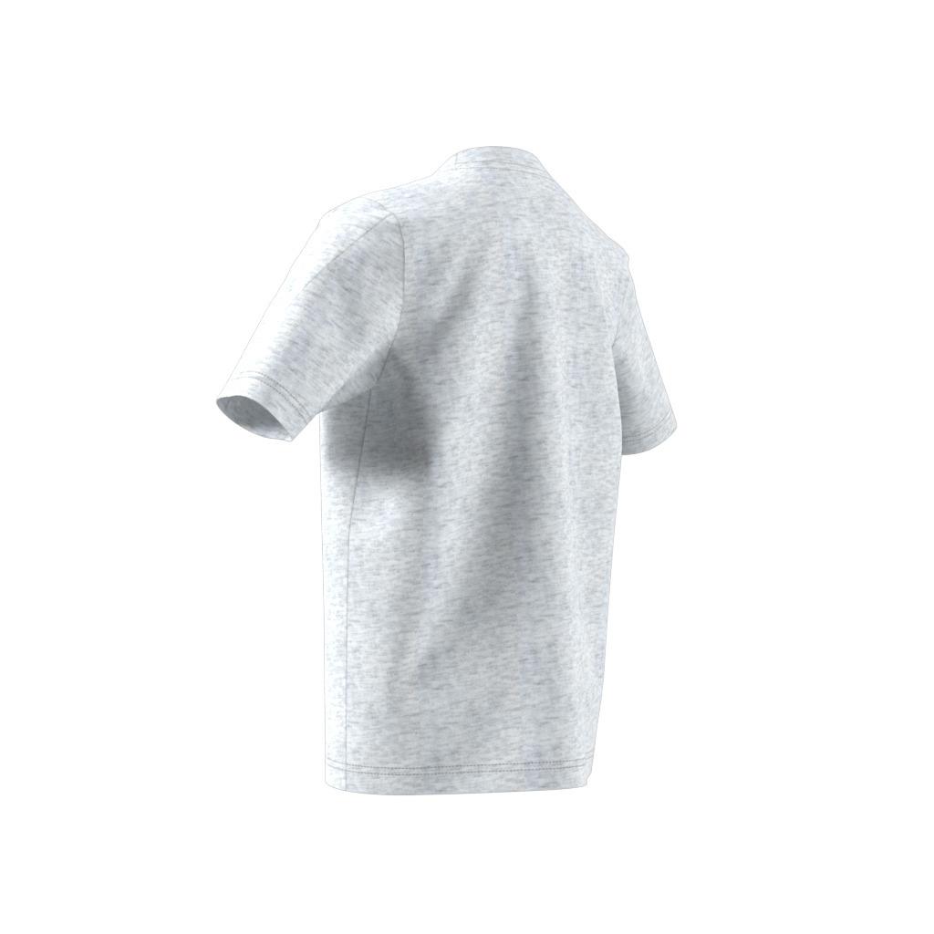 product/a/d/adidas_hp0908_4_apparel_zip_-_turntable_3d-6_white.jpg