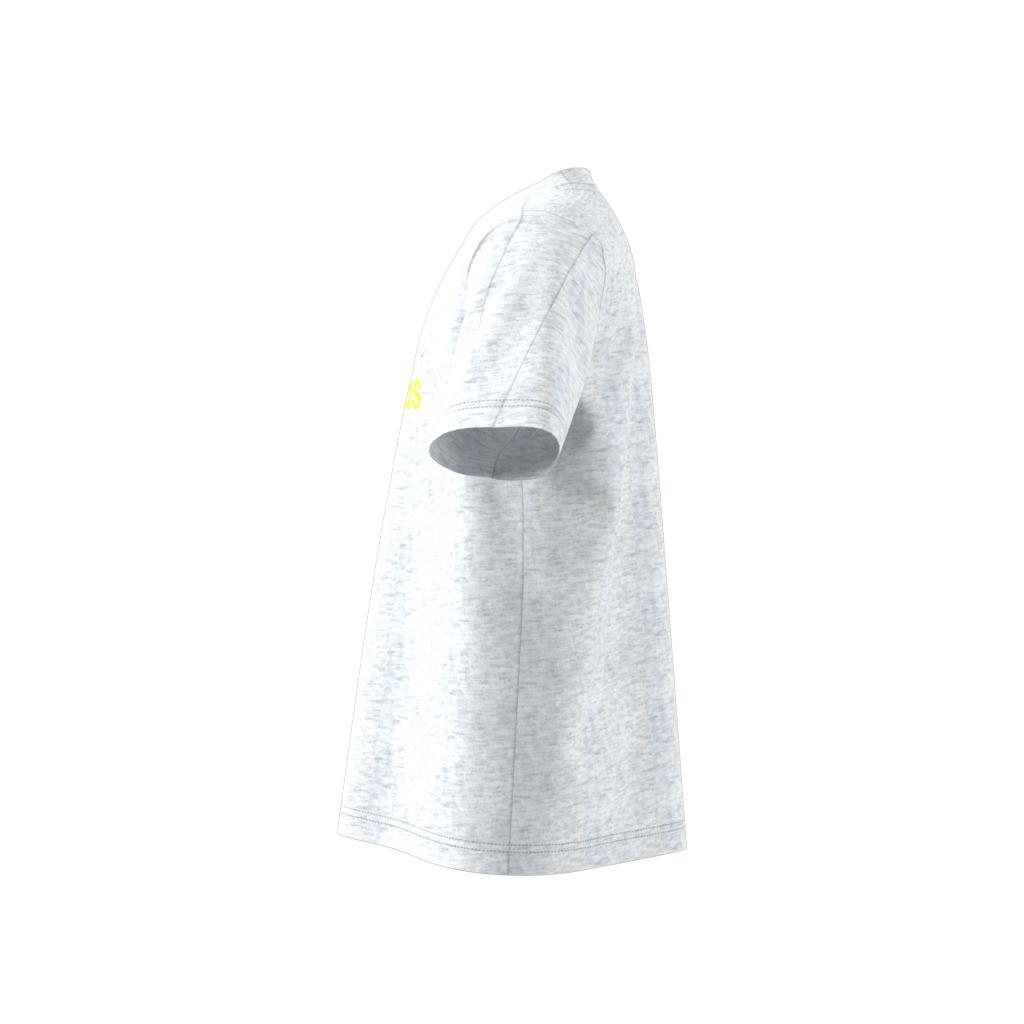product/a/d/adidas_hp0908_4_apparel_zip_-_turntable_3d-7_white.jpg