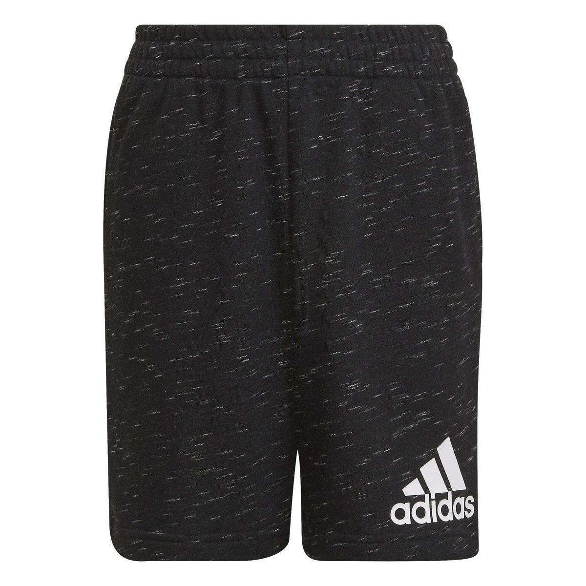 product/a/d/adidas_hp0919_2_apparel_photography_front_center_view_white.jpg