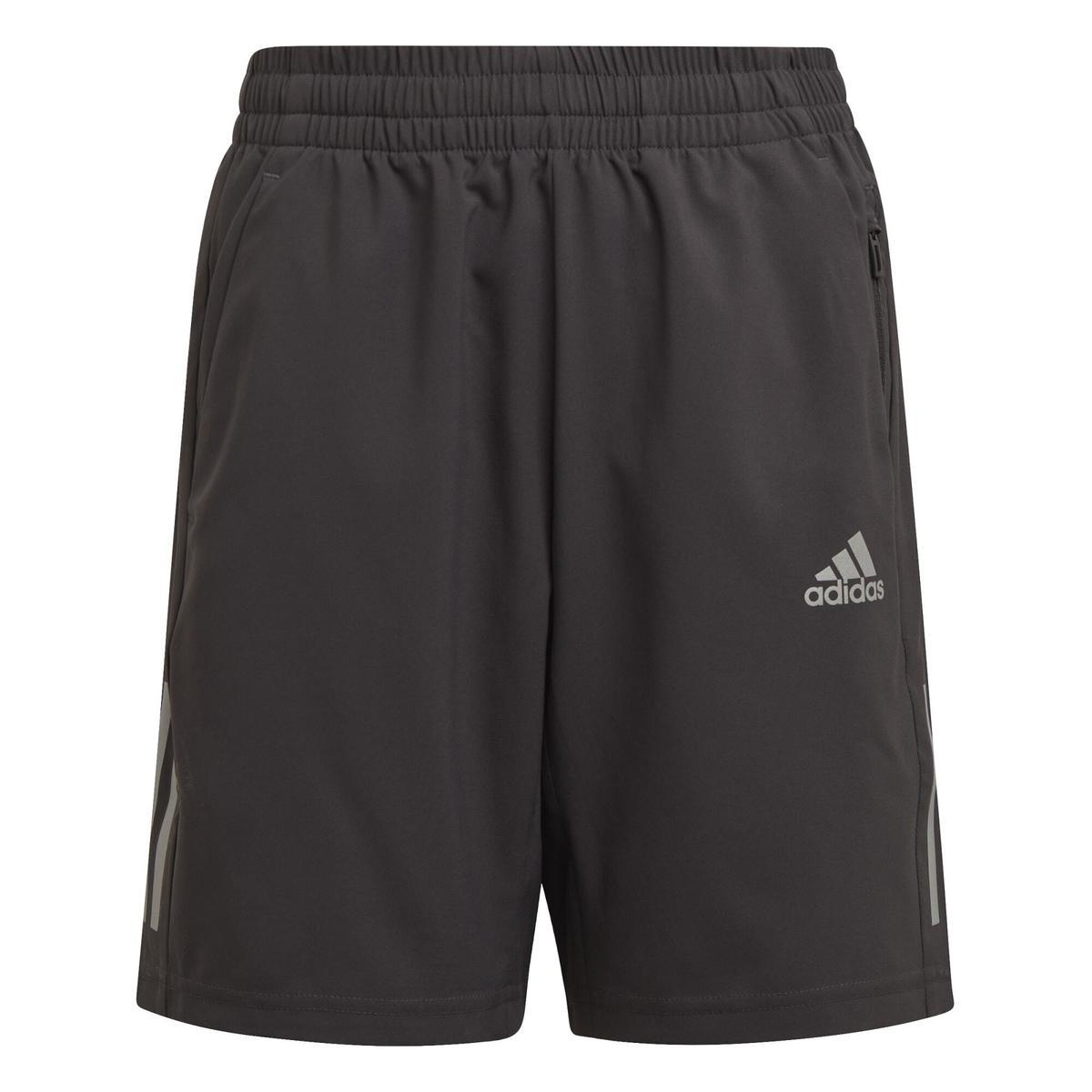 product/a/d/adidas_hp1094_2_apparel_photography_front_center_view_white.jpg