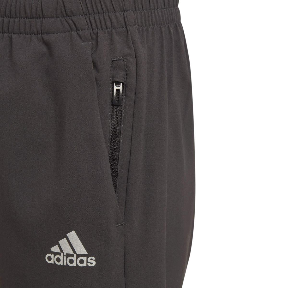 product/a/d/adidas_hp1094_4_apparel_photography_detail_view_1_white.jpg
