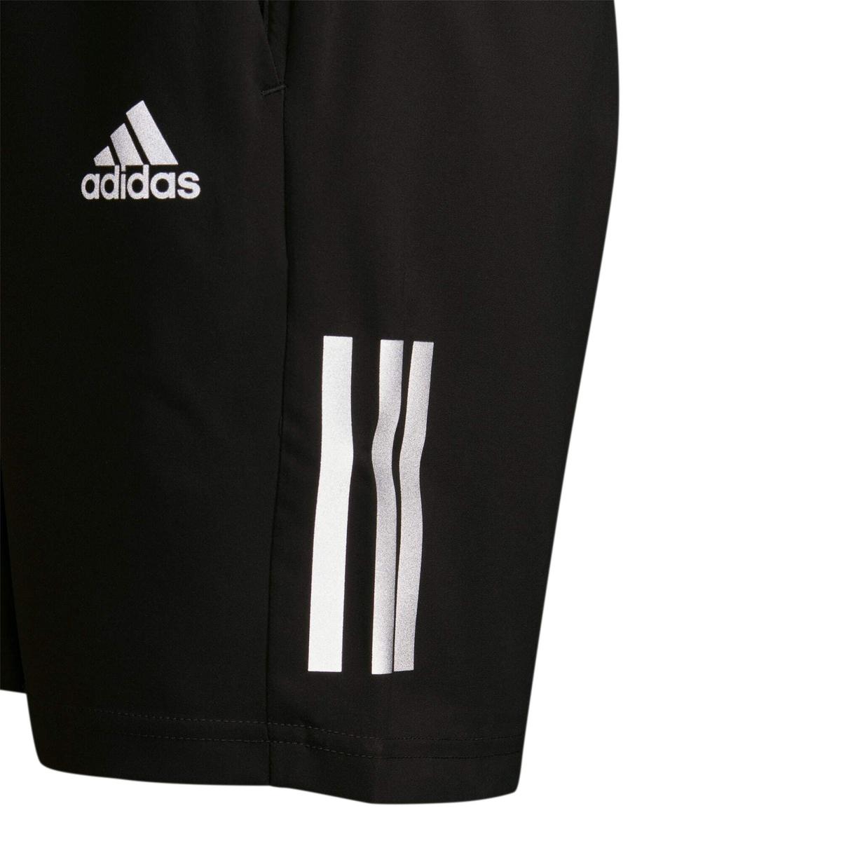 product/a/d/adidas_hp1094_6_apparel_photography_detail_view_3_white.jpg