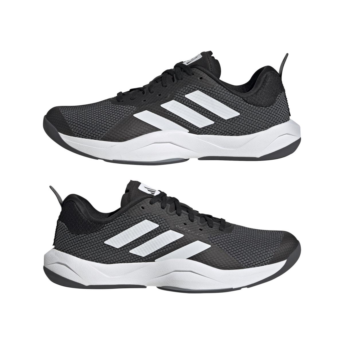 product/a/d/adidas_hp3287_10_footwear_photography_mirrored_pair_view_white-nw040724.jpg