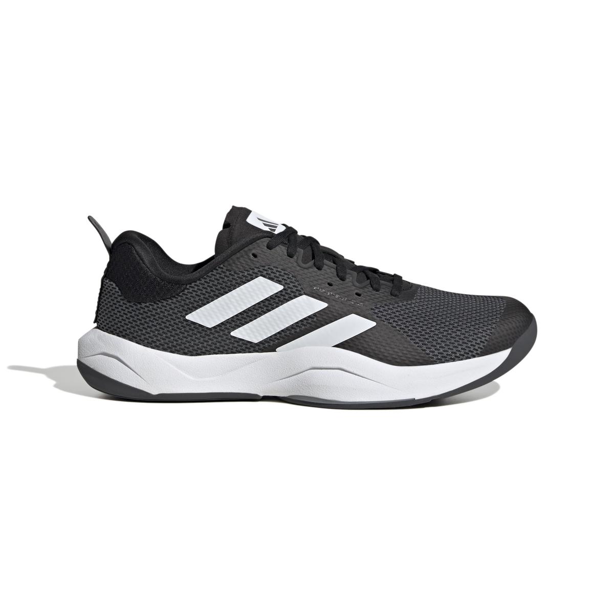 product/a/d/adidas_hp3287_1_footwear_photography_side_lateral_center_view_white-nw040724.jpg