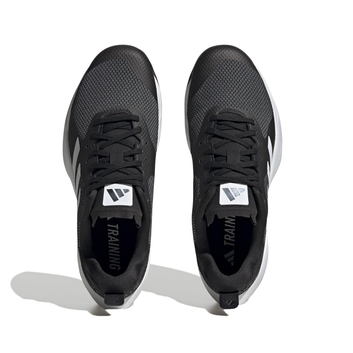 product/a/d/adidas_hp3287_3_footwear_photography_top_portrait_view_white-nw040724.jpg