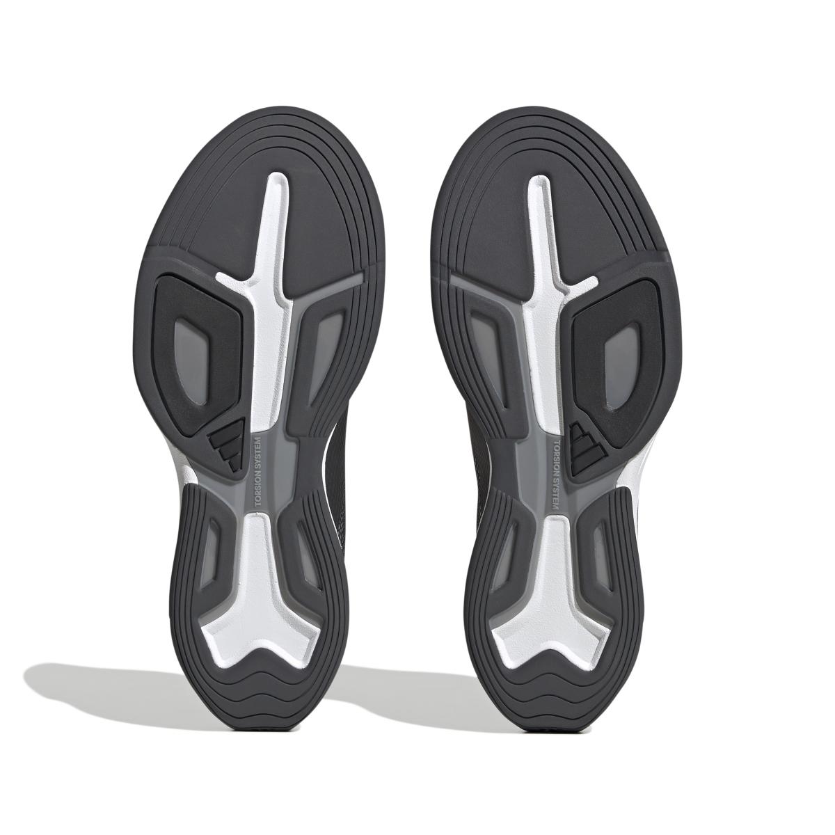 product/a/d/adidas_hp3287_4_footwear_photography_bottom_view_white-nw040724.jpg