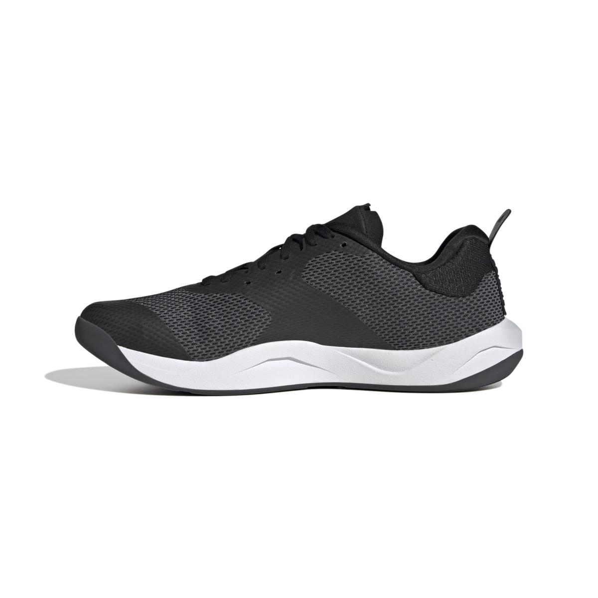 product/a/d/adidas_hp3287_5_footwear_photography_side_medial_center_view_white-nw040724.jpg