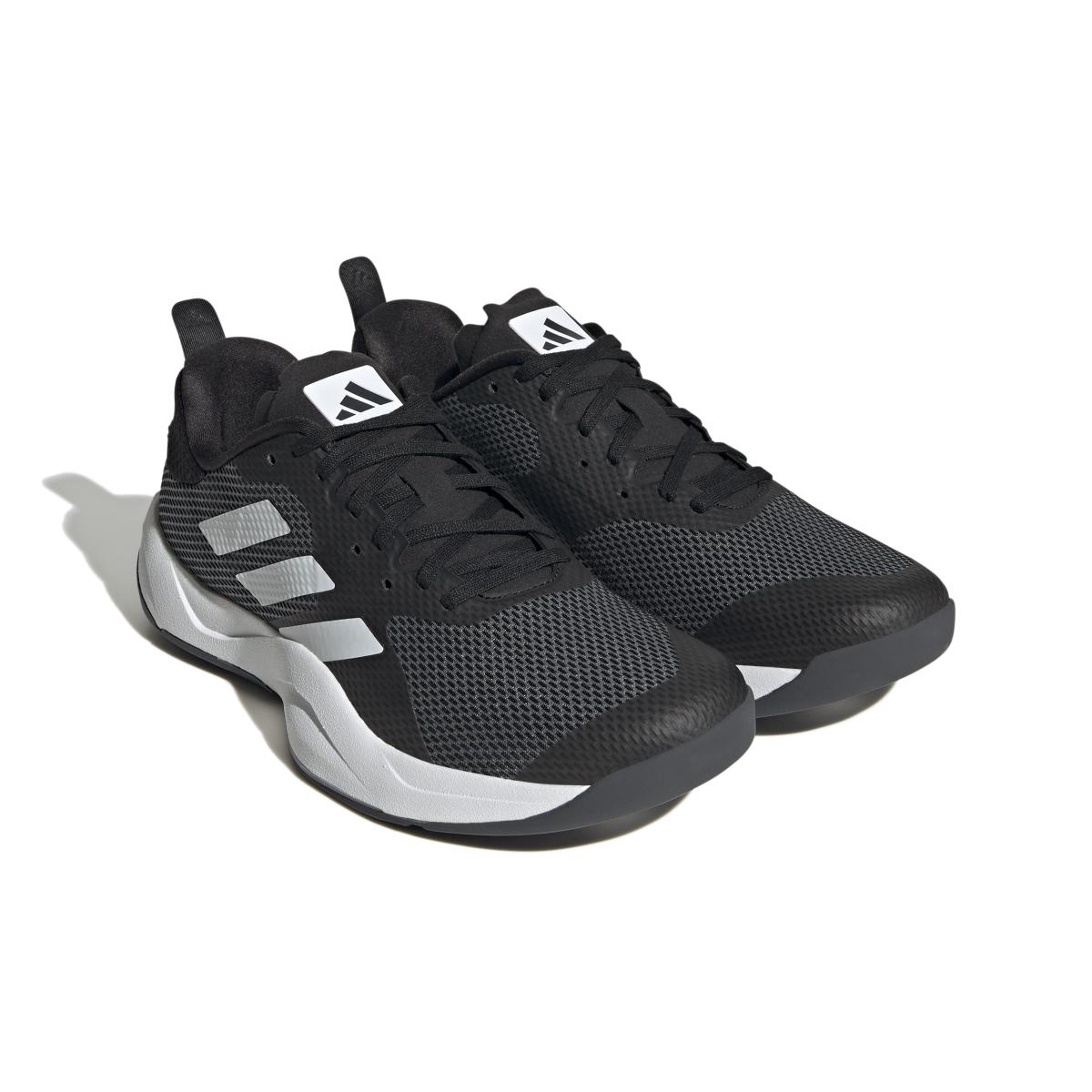 product/a/d/adidas_hp3287_6_footwear_photography_front_lateral_top_view_white-nw040724.jpg