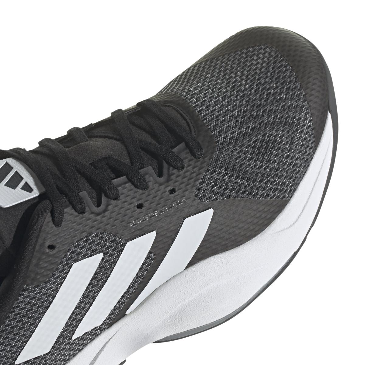 product/a/d/adidas_hp3287_8_footwear_photography_detail_view_1_white-nw040724.jpg