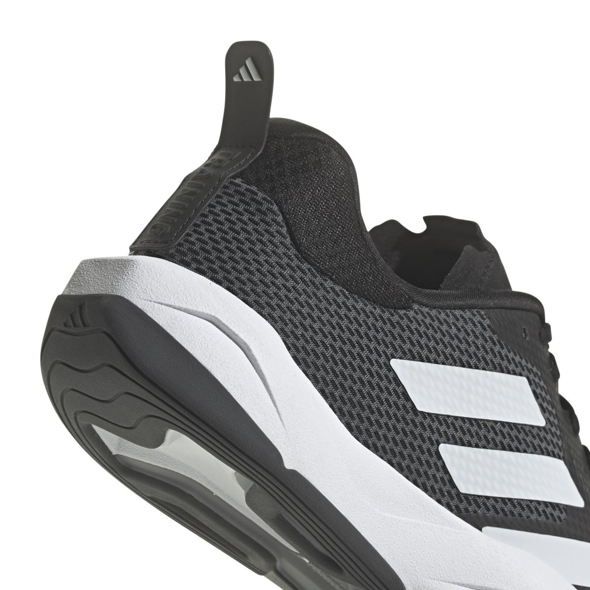 product/a/d/adidas_hp3287_9_footwear_photography_detail_view_2_white-nw040724.jpg