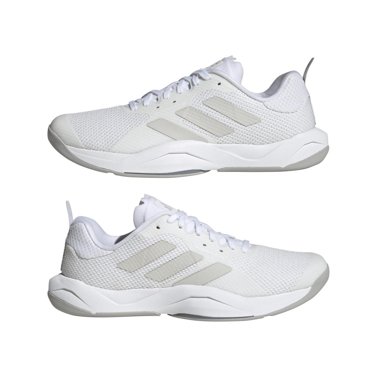 product/a/d/adidas_hp3288_10_footwear_photography_mirrored_pair_view_white.jpg