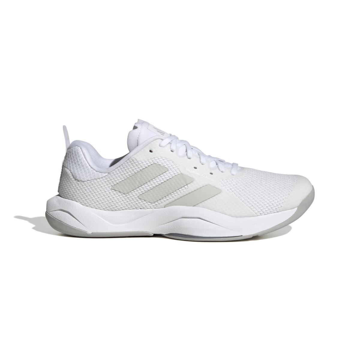 product/a/d/adidas_hp3288_1_footwear_photography_side_lateral_center_view_white.jpg