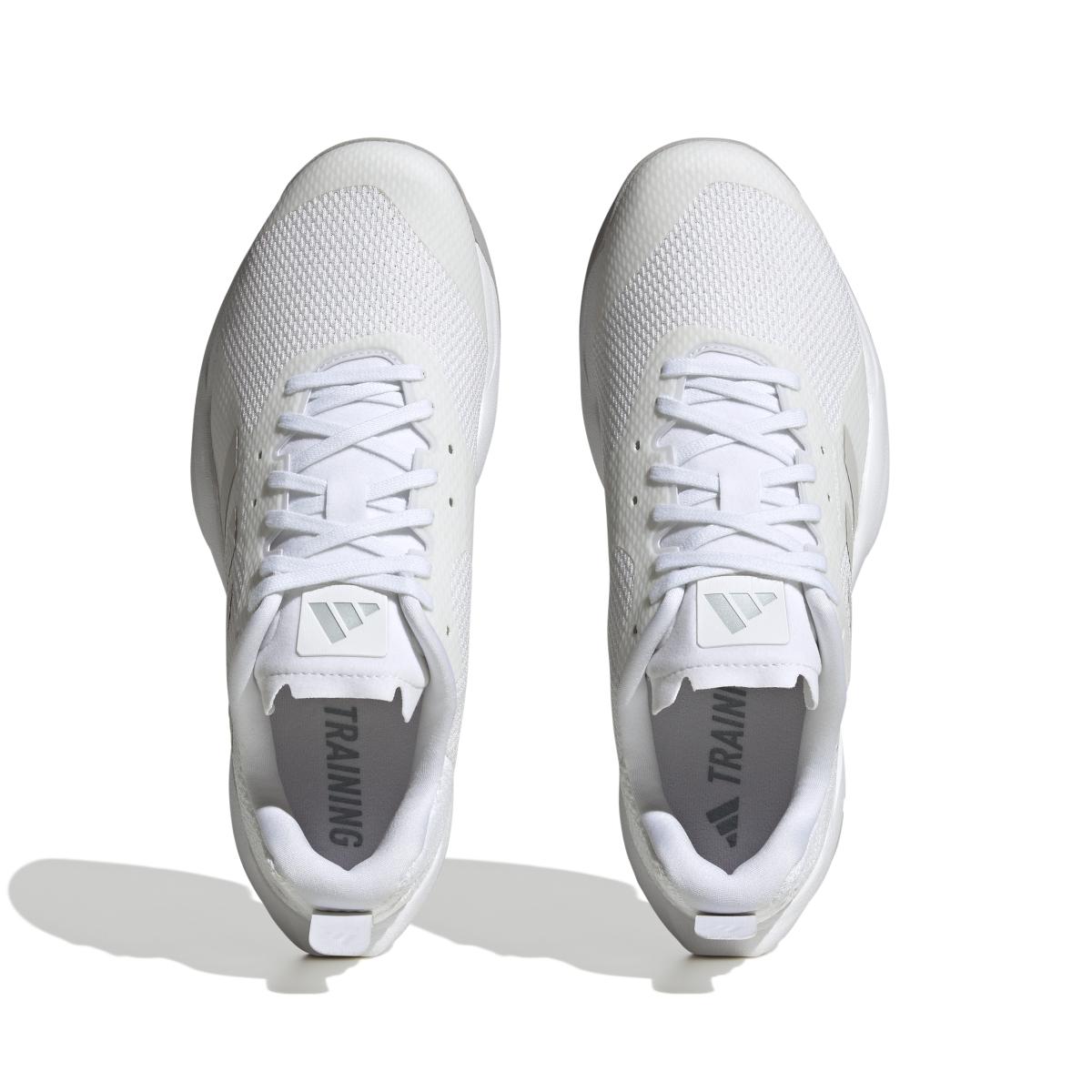product/a/d/adidas_hp3288_3_footwear_photography_top_portrait_view_white.jpg