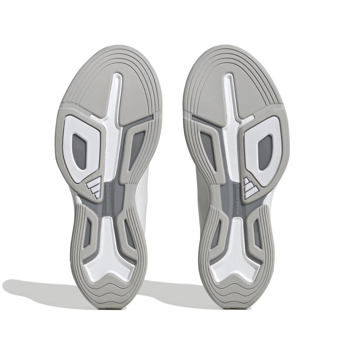 product/a/d/adidas_hp3288_4_footwear_photography_bottom_view_white.jpg