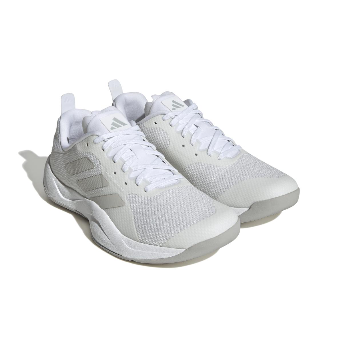 product/a/d/adidas_hp3288_6_footwear_photography_front_lateral_top_view_white.jpg