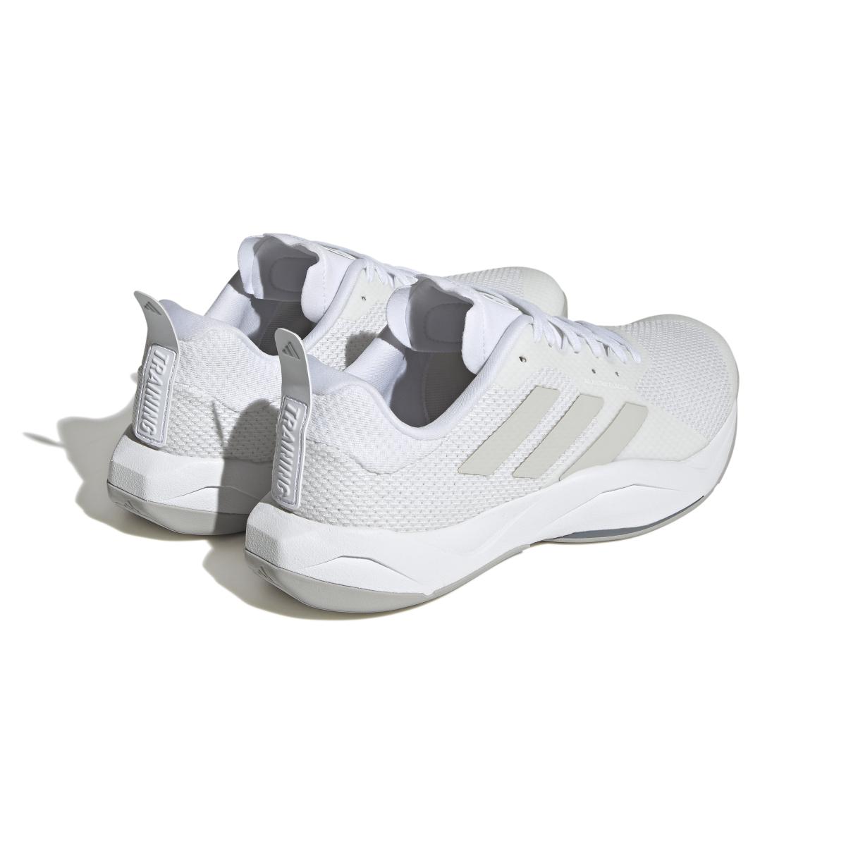 product/a/d/adidas_hp3288_7_footwear_photography_back_lateral_top_view_white.jpg