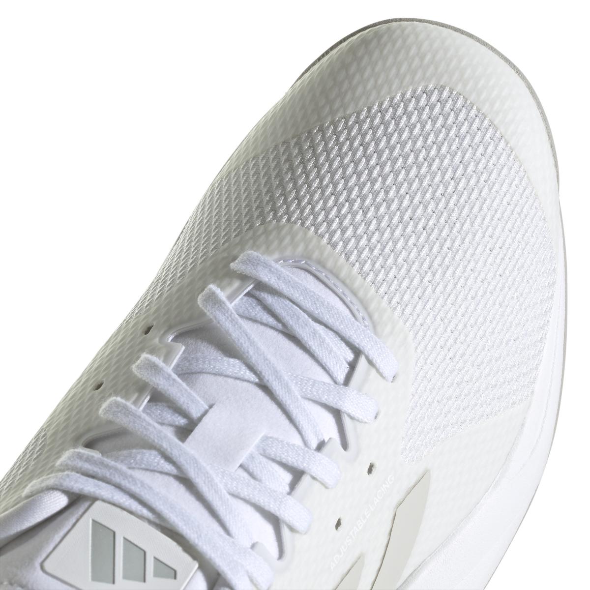 product/a/d/adidas_hp3288_9_footwear_photography_detail_view_2_white.jpg