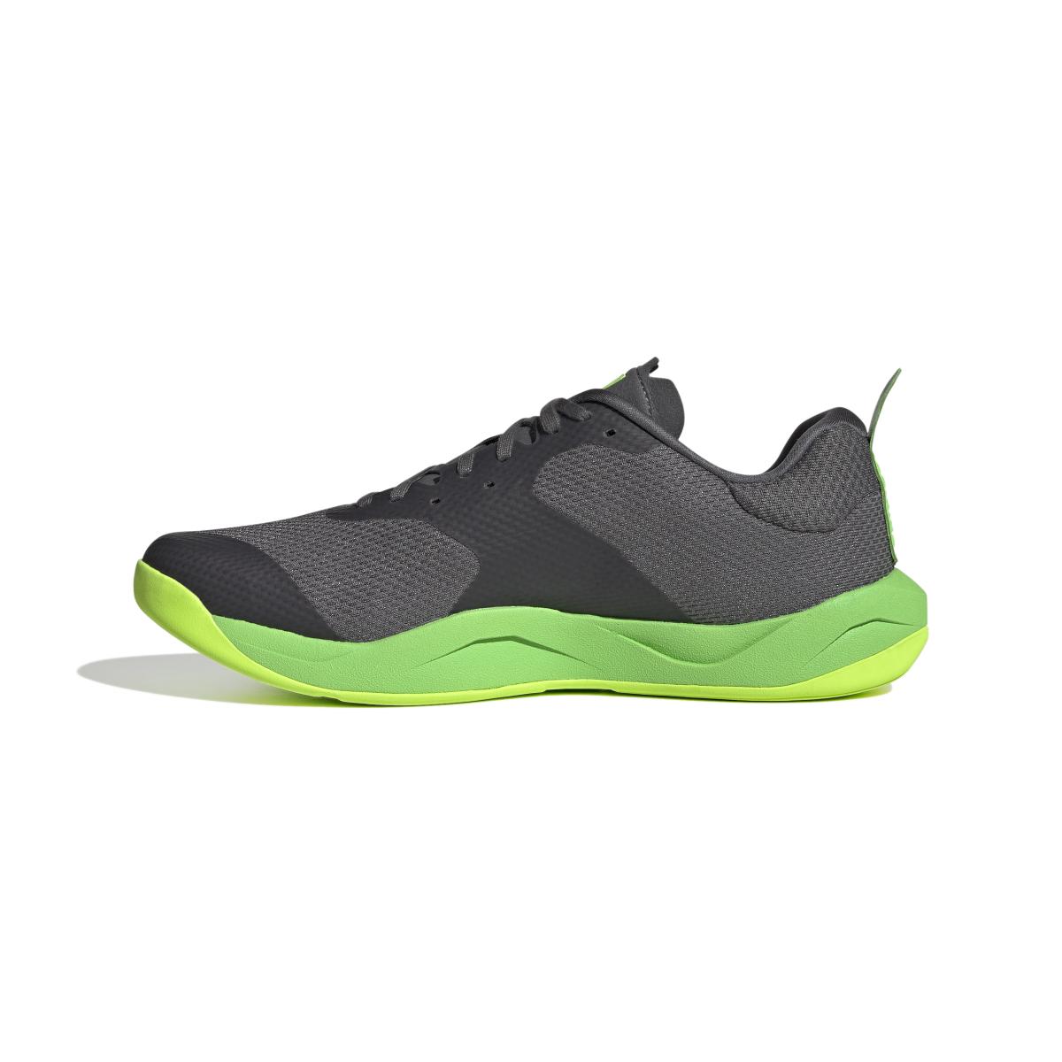 product/a/d/adidas_hp3289_5_footwear_photography_side_medial_center_view_white.jpg