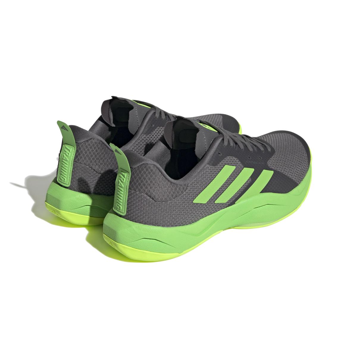 product/a/d/adidas_hp3289_7_footwear_photography_back_lateral_top_view_white.jpg