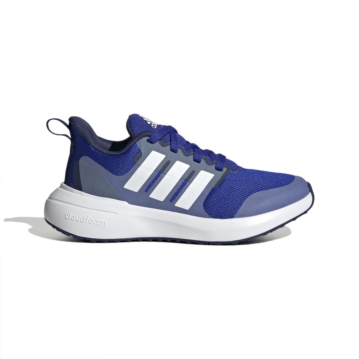 product/a/d/adidas_hp5439_1_footwear_photography_side_lateral_center_view_white_000.jpg