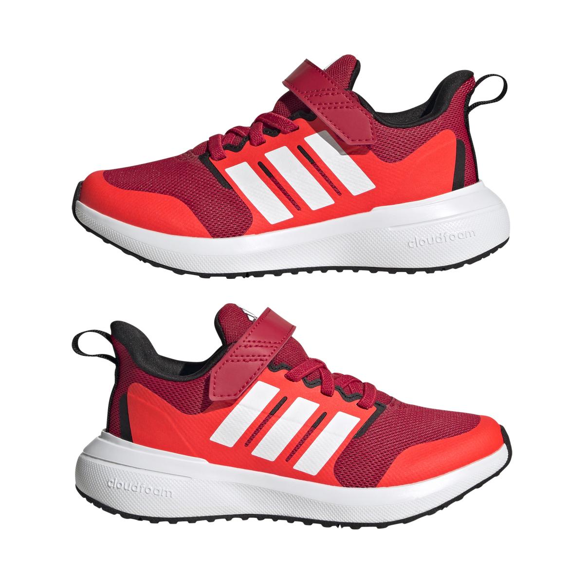 product/a/d/adidas_hp5445_10_footwear_photography_mirrored_pair_view_white.jpg