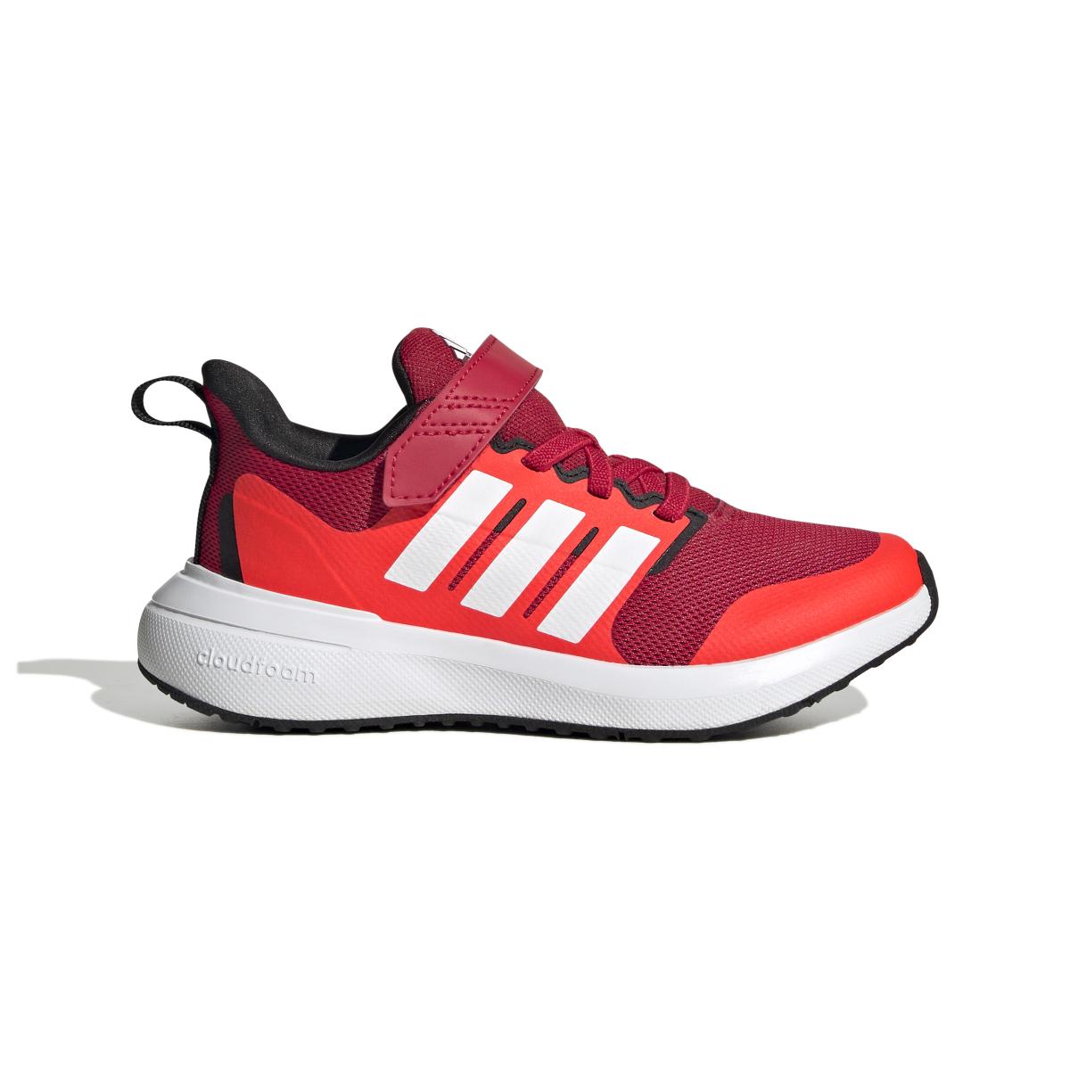 product/a/d/adidas_hp5445_1_footwear_photography_side_lateral_center_view_white.jpg