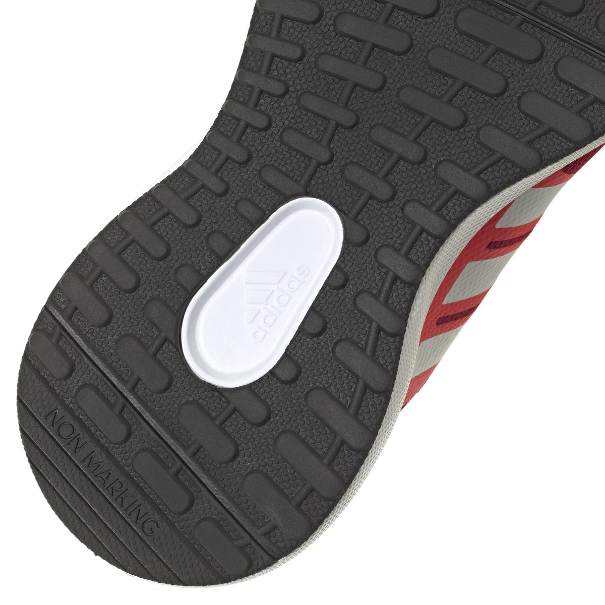 product/a/d/adidas_hp5445_9_footwear_photography_detail_view_2_white.jpg