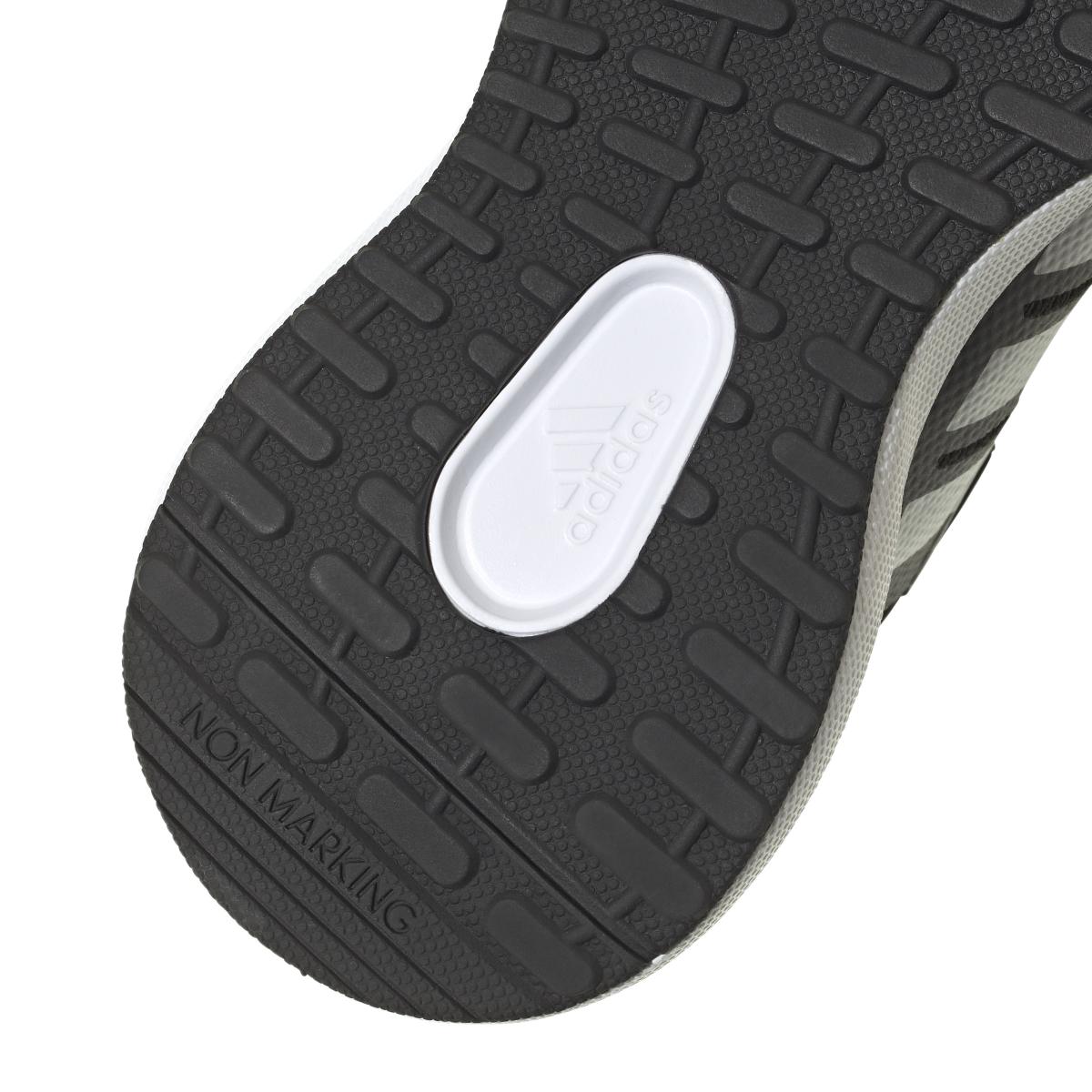 product/a/d/adidas_hp5448_9_footwear_photography_detail_view_2_white_000.jpg