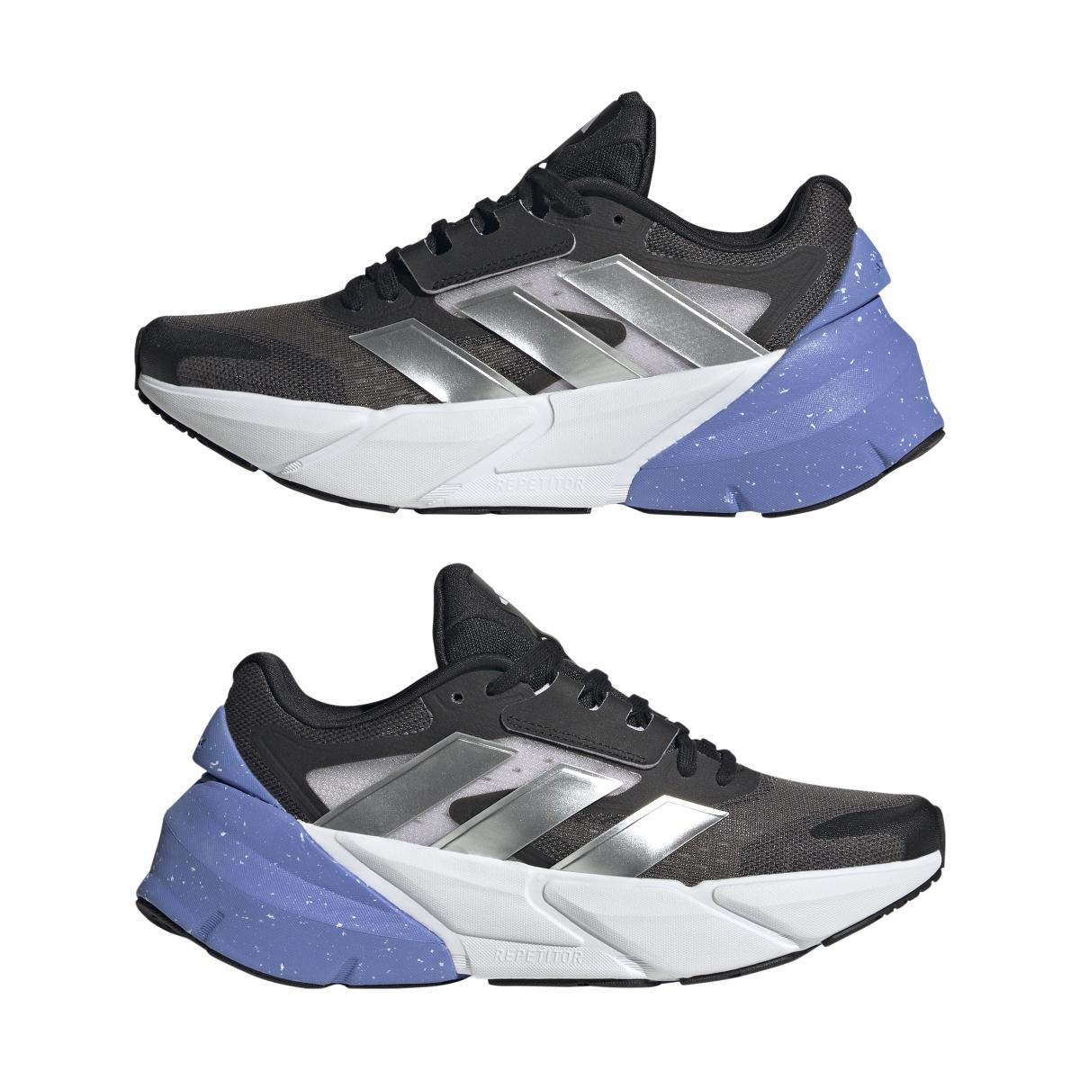 product/a/d/adidas_hp5645_10_footwear_photography_mirrored_pair_view_white_000.jpg