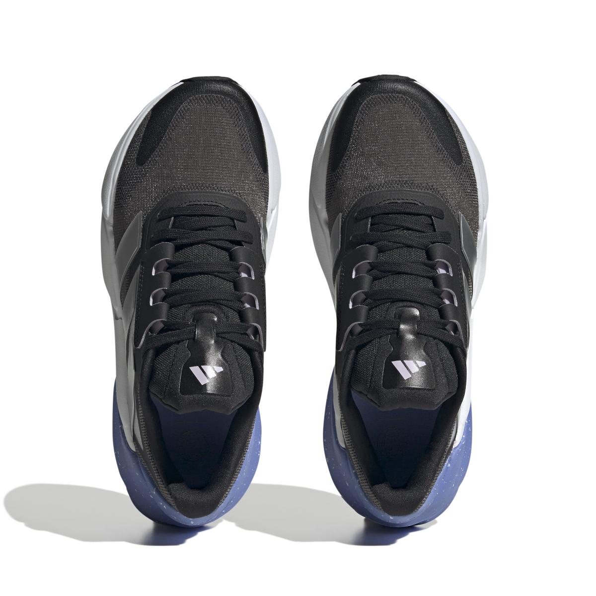 product/a/d/adidas_hp5645_3_footwear_photography_top_portrait_view_white_000.jpg