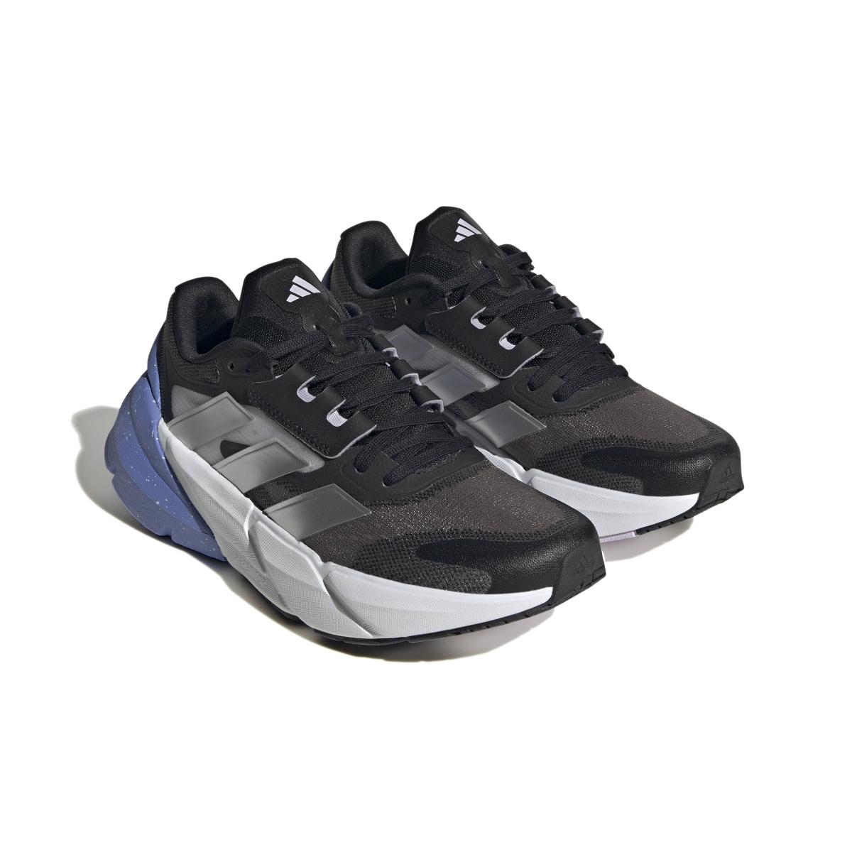 product/a/d/adidas_hp5645_6_footwear_photography_front_lateral_top_view_white_000.jpg