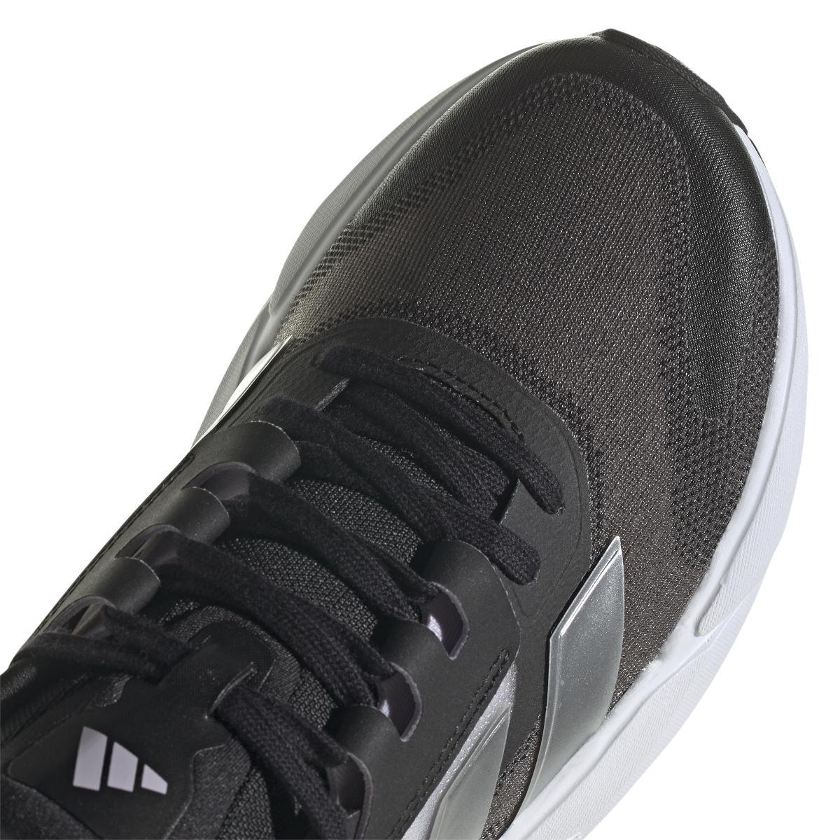 product/a/d/adidas_hp5645_8_footwear_photography_detail_view_1_white_000.jpg