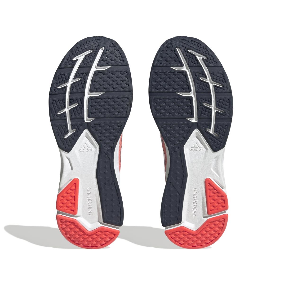 product/a/d/adidas_hp5690_4_footwear_photography_bottom_view_white.jpg