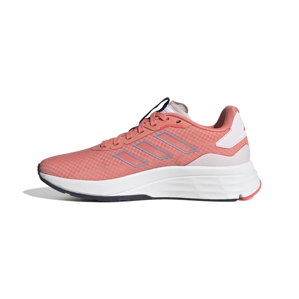 product/a/d/adidas_hp5690_5_footwear_photography_side_medial_center_view_white.jpg