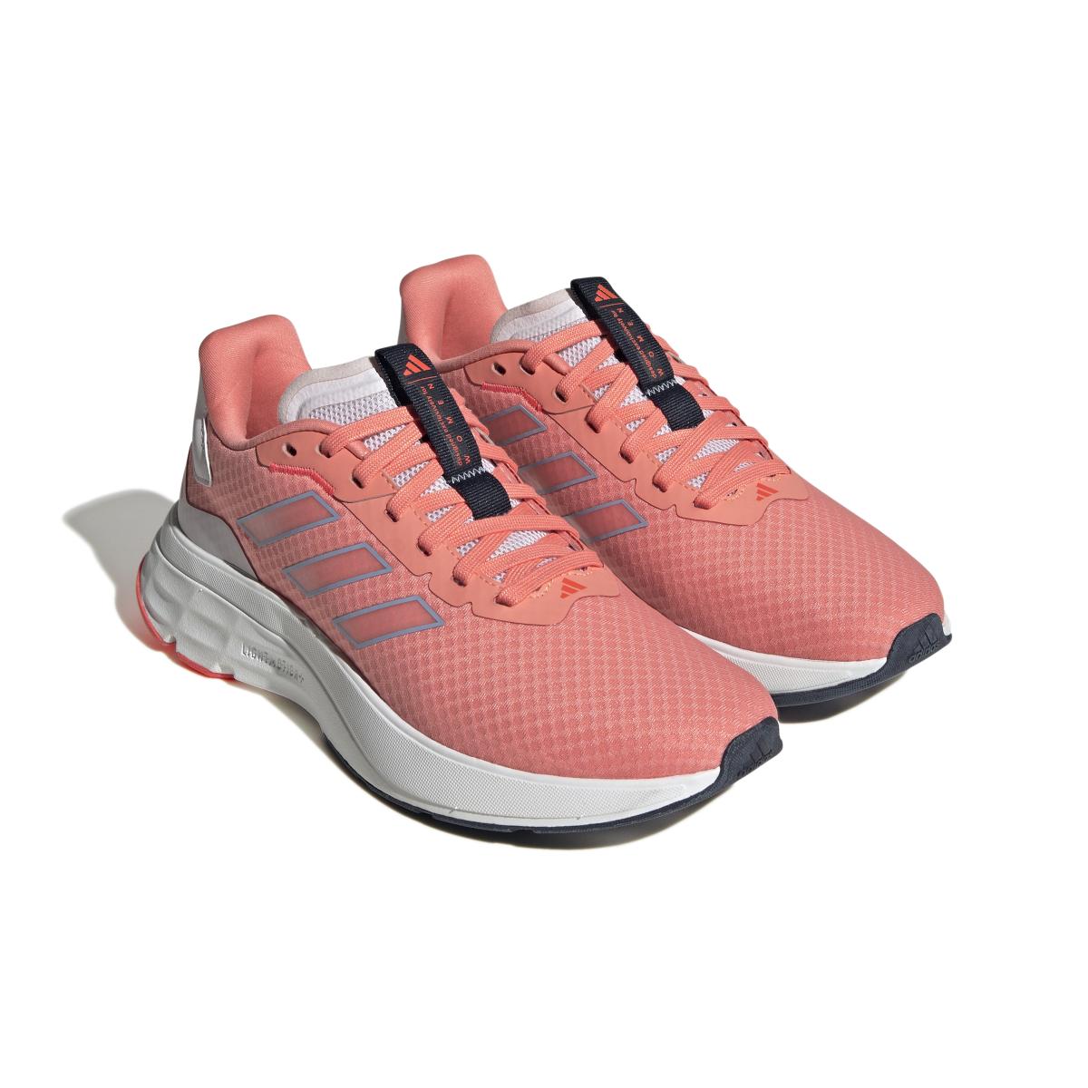 product/a/d/adidas_hp5690_6_footwear_photography_front_lateral_top_view_white.jpg